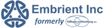 Embrient, Inc. (formerly Billups-Rothenberg, Inc.)
